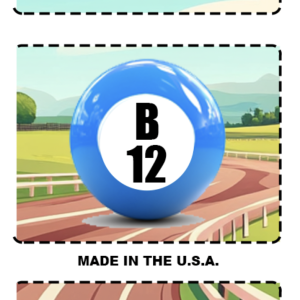 ALAMO: Derby Dollars (1924 Ct) - Image 4